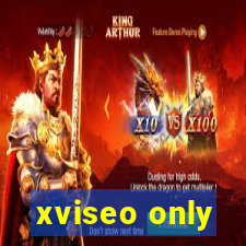 xviseo only